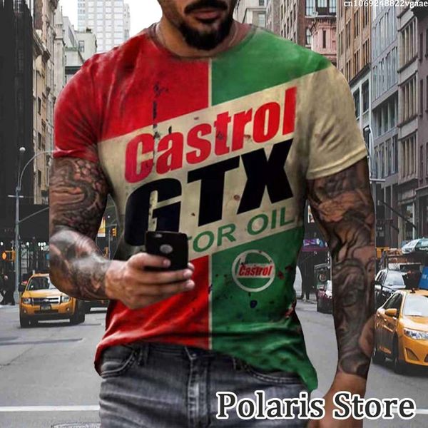 men's t-shirts vintage motorcycle t shirt racing biker tees summer men fashion casual oversized short sleeve retro blous 230630, White;black
men's t-shirts vintage motorcycle t shirt racing biker tees summer men fashion casual oversized short sleeve retro blous 230630, White;black