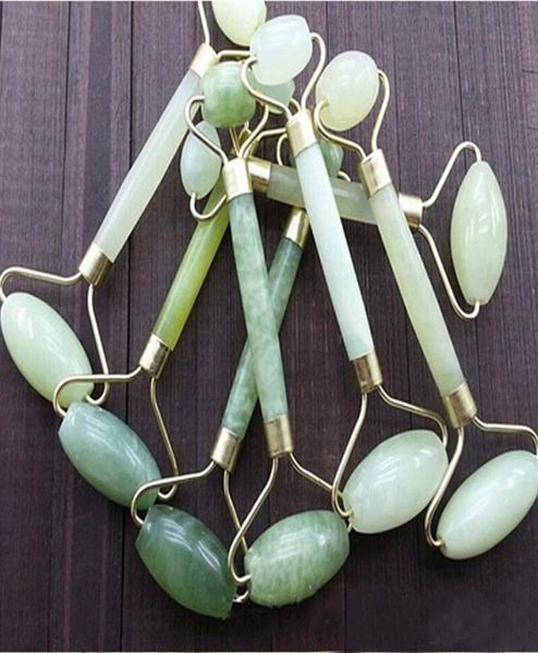 portable pratical jade facial massage roller anti wrinkle healthy whole body face body head foot nature beauty tools5711816
portable pratical jade facial massage roller anti wrinkle healthy whole body face body head foot nature beauty tools5711816