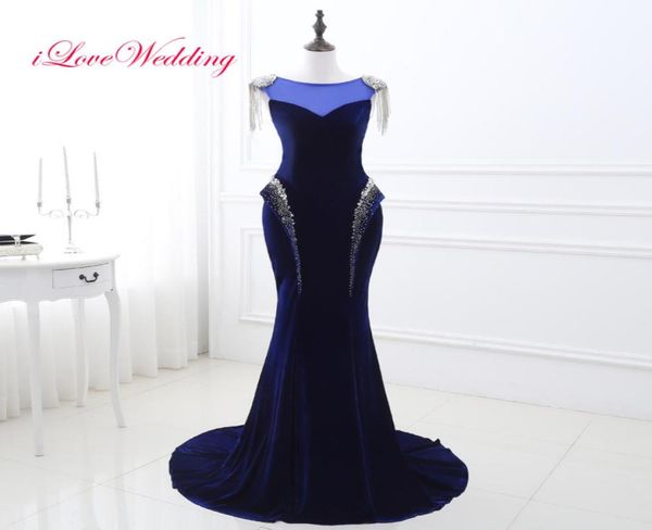 2018 royal blue velvet evening dresses o neck cap sleeves lace up back long formal prom party gowns special occasio1278799, Black;red
2018 royal blue velvet evening dresses o neck cap sleeves lace up back long formal prom party gowns special occasio1278799, Black;red