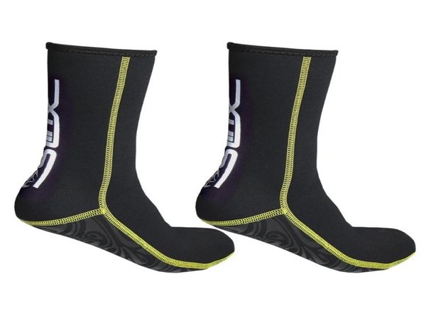 sports socks 1pair diving 3mm neoprene scuba men women wetsuit booties warm flexible for kayaking surfing3960181, Black
sports socks 1pair diving 3mm neoprene scuba men women wetsuit booties warm flexible for kayaking surfing3960181, Black