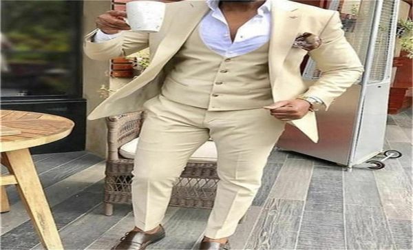 selling groomsmen champagne groom tuxedos notch lapel men suits weddingpromdinner man blazer jacketpantstievest 4021900, Black;gray
selling groomsmen champagne groom tuxedos notch lapel men suits weddingpromdinner man blazer jacketpantstievest 4021900, Black;gray