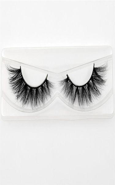 5d mink eyelashes whole individual eyelashes 3d mink lashes 100 real mink fur false eyelashes k202562713
5d mink eyelashes whole individual eyelashes 3d mink lashes 100 real mink fur false eyelashes k202562713