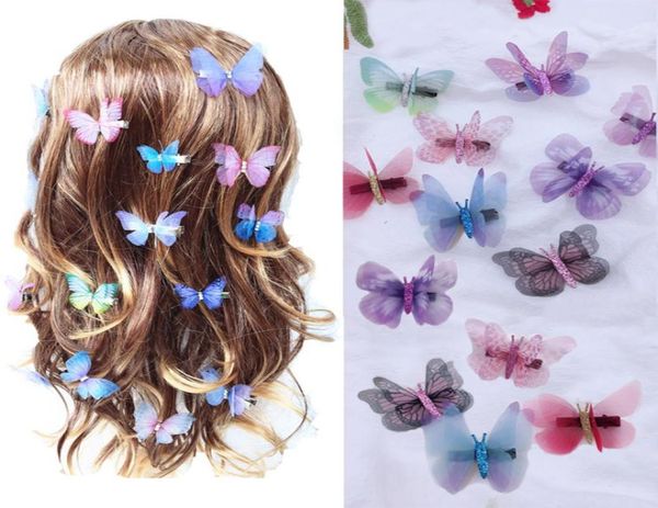 beautiful rhinestones double layers tulle butterfly hair clip for women girls hairpin gauze butterfly hair accessories ornaments4900114, Slivery;white
beautiful rhinestones double layers tulle butterfly hair clip for women girls hairpin gauze butterfly hair accessories ornaments4900114, Slivery;white