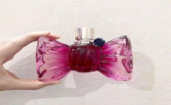women 90ml bonbon perfume fragrance eau de parfum 3floz long lasting smell flower boom woman bloom floral spray4480399
women 90ml bonbon perfume fragrance eau de parfum 3floz long lasting smell flower boom woman bloom floral spray4480399