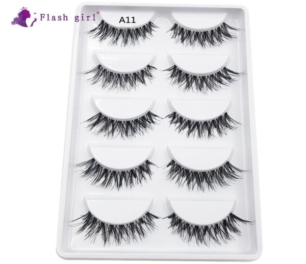 factory whole transparent stem handmade eyelash 5 pairs synthetic hair premium silk false eyelash9296164
factory whole transparent stem handmade eyelash 5 pairs synthetic hair premium silk false eyelash9296164