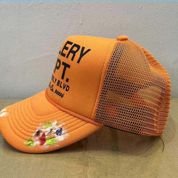ball caps gp graffiti hat casual lettering galleryes curved dept brim baseball cap men women letters printing luxury sports brown baseballrn, Blue;gray
ball caps gp graffiti hat casual lettering galleryes curved dept brim baseball cap men women letters printing luxury sports brown baseballrn, Blue;gray