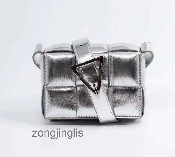 authentic bags venetas mini the tote bag designer lady cabbage classic bottegas woven fashion basket cassettes handshoulder messenger crossb
authentic bags venetas mini the tote bag designer lady cabbage classic bottegas woven fashion basket cassettes handshoulder messenger crossb