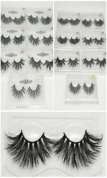 new 25mm 3d mink eyelashes 6 styles false eyelashes natural long mink eye lashes eye makeup high volume soft eyelash2572422
new 25mm 3d mink eyelashes 6 styles false eyelashes natural long mink eye lashes eye makeup high volume soft eyelash2572422