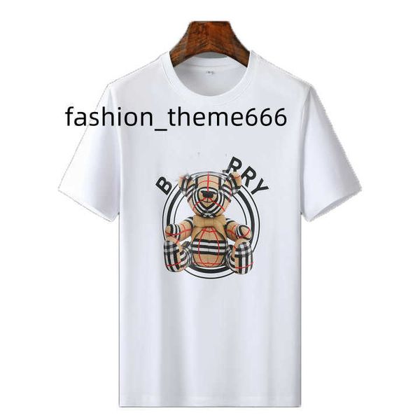 limited edition designer t shirt of 2023 rabbit year new couples tees street wear summer fashion shirt splash-ink letter print design couple, White;black
limited edition designer t shirt of 2023 rabbit year new couples tees street wear summer fashion shirt splash-ink letter print design couple, White;black