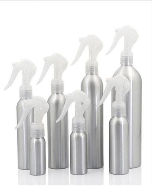 1pc 3050100120150250ml aluminum bottle mice spray bottle fine mist aluminum refill bottle mouse spray bottles8243235
1pc 3050100120150250ml aluminum bottle mice spray bottle fine mist aluminum refill bottle mouse spray bottles8243235