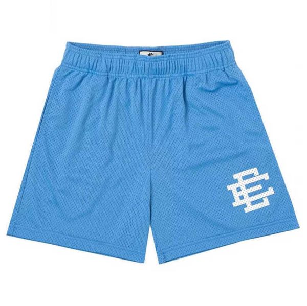 fashion luxury men's ee shorts basic eric emanuel new york city skyline brand men women running sports quarters casual quick pants loos, White;black
fashion luxury men's ee shorts basic eric emanuel new york city skyline brand men women running sports quarters casual quick pants loos, White;black