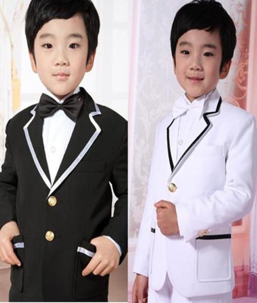 boy039s formal wear attractive kid complete designer notch lapel boy wedding suit boys039 attire custommade jacket pants ti4106477, Black
boy039s formal wear attractive kid complete designer notch lapel boy wedding suit boys039 attire custommade jacket pants ti4106477, Black