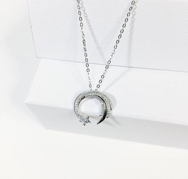solid 925 sterling silver meteor garden moon star pendant necklace 285grams j1907116748325
solid 925 sterling silver meteor garden moon star pendant necklace 285grams j1907116748325