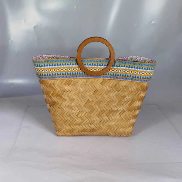 handmade bamboo baskets baskets ethnic bamboo totes picnic baskets features and women's shopping weaving
handmade bamboo baskets baskets ethnic bamboo totes picnic baskets features and women's shopping weaving