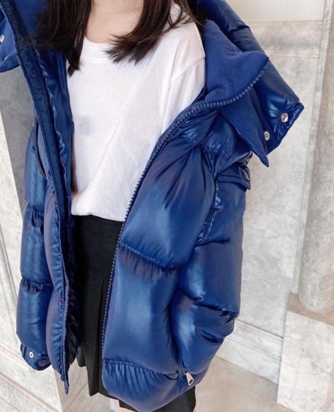 children039s winter down coat kids thick snowsuit girls clothing 2021 new boys warm parka jacket thicken outerwear1545610, Blue;gray
children039s winter down coat kids thick snowsuit girls clothing 2021 new boys warm parka jacket thicken outerwear1545610, Blue;gray