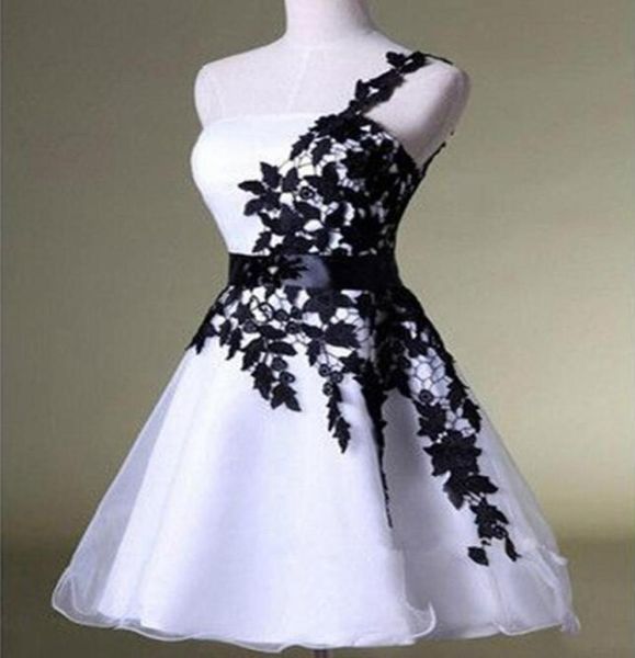 mini homecoming dresses 2017 sweetheart organza beaded crystal lace up short prom cocktail graduation gowns in stock q1213018, Blue;pink
mini homecoming dresses 2017 sweetheart organza beaded crystal lace up short prom cocktail graduation gowns in stock q1213018, Blue;pink