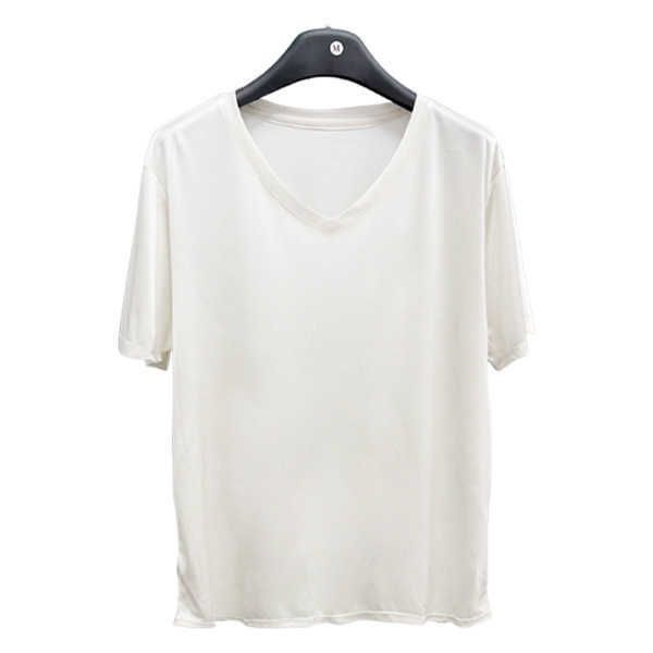2023 mens designers tshirt men women classic modern trend luxury goods with short sleeves breathable outdoor movement wxnm, Blue
2023 mens designers tshirt men women classic modern trend luxury goods with short sleeves breathable outdoor movement wxnm, Blue
