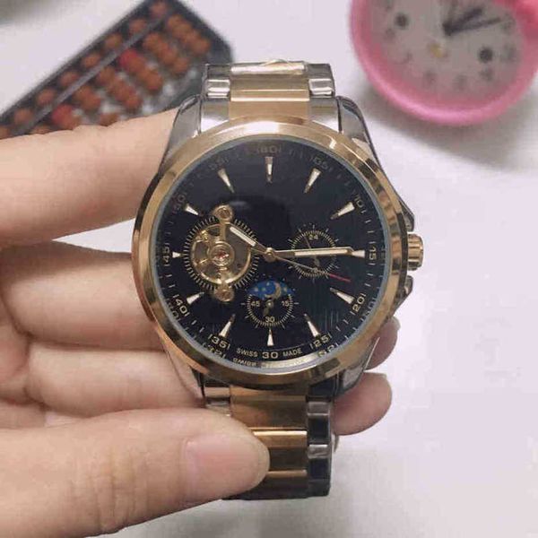 luxury omegas watches 0lsk mechanical movement seamaster prx watch uality wristewatch 5d8r for kwai same band fashion, Slivery;golden
luxury omegas watches 0lsk mechanical movement seamaster prx watch uality wristewatch 5d8r for kwai same band fashion, Slivery;golden