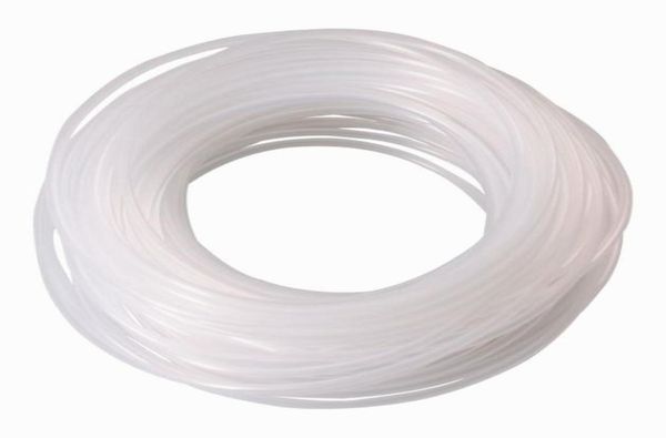 whole 10mlot 3 x 2mm mimaki jv3jv4jv22jv33jv5 solvent ink tube for both solventeco solvent waterbased ink2 pcs cot1343980
whole 10mlot 3 x 2mm mimaki jv3jv4jv22jv33jv5 solvent ink tube for both solventeco solvent waterbased ink2 pcs cot1343980