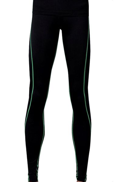 fitness male basketball running training pants elastic compression fast pants sports tight seven points ma422458249
fitness male basketball running training pants elastic compression fast pants sports tight seven points ma422458249