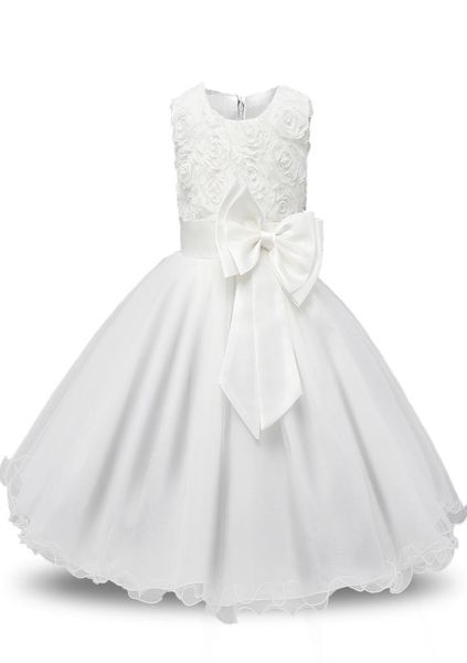 girls dress elegant new year princess children party dress wedding gown kids dresses for girls birthday party dress vestido wear6137930, Red;yellow
girls dress elegant new year princess children party dress wedding gown kids dresses for girls birthday party dress vestido wear6137930, Red;yellow