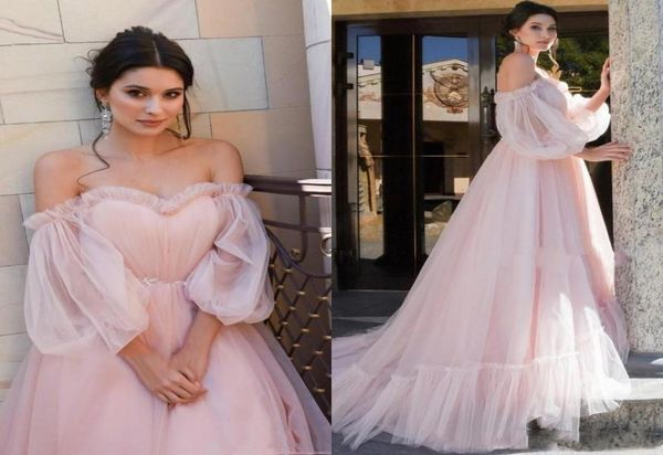 arabic pink vintage fancy princess a line plus size prom dresses off shoulder sweetheart puffy sleeves formal evening dress pagean4887638, Black
arabic pink vintage fancy princess a line plus size prom dresses off shoulder sweetheart puffy sleeves formal evening dress pagean4887638, Black