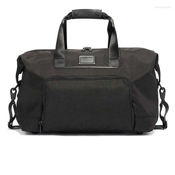 duffel bags ballistic nylon waterproof travel handbag men's business large capacity casual shoulder bag messenger sports gym bagduffel
duffel bags ballistic nylon waterproof travel handbag men's business large capacity casual shoulder bag messenger sports gym bagduffel