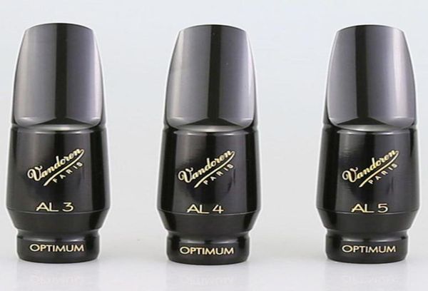 quality brand new vandoren alto saxophone bakelite mouthpiece al3 al4 al5 mellow sounds for classical music sax accessories f3989613
quality brand new vandoren alto saxophone bakelite mouthpiece al3 al4 al5 mellow sounds for classical music sax accessories f3989613