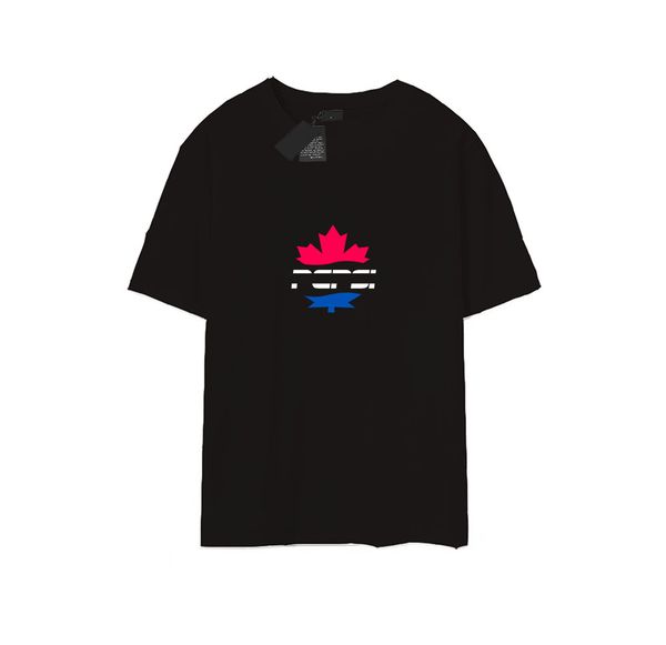 2023 summer men's and women's fashion and leisure brand temperament joker soft cartoon letter printed t-shirt size xs - 4xl # ljs5, White;black
2023 summer men's and women's fashion and leisure brand temperament joker soft cartoon letter printed t-shirt size xs - 4xl # ljs5, White;black