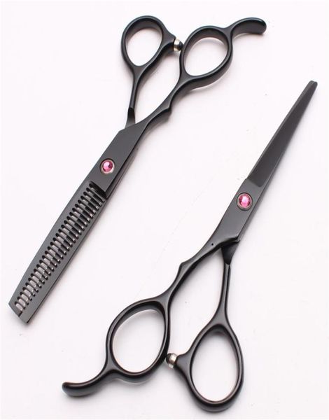 55quot 16cm japan 440c left hand scissors customized logo black professional human hair scissors barberquots hairdressing sal4403285
55quot 16cm japan 440c left hand scissors customized logo black professional human hair scissors barberquots hairdressing sal4403285
