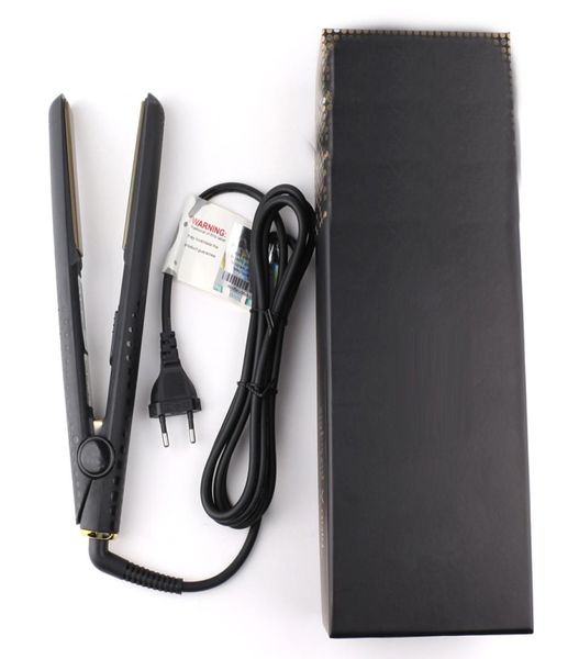 in stock quality hair straightener classic professional styler fast hair straighteners iron hair styling tool9839482, Black
in stock quality hair straightener classic professional styler fast hair straighteners iron hair styling tool9839482, Black
