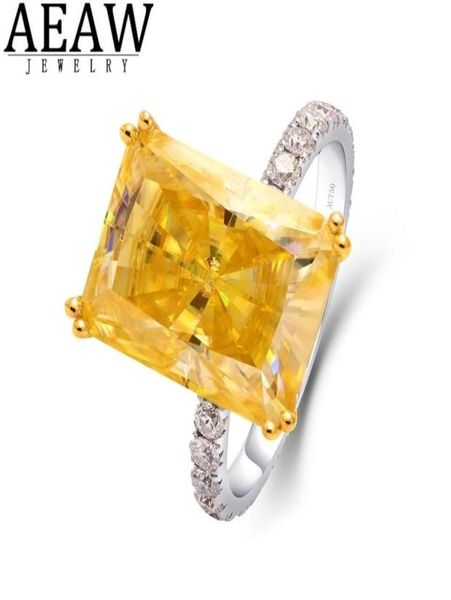solitaire ring wedding rings solid real 14k white gold fancy yellow color 80carat radiant cut fine for women test positive 2208293023491, Golden;silver
solitaire ring wedding rings solid real 14k white gold fancy yellow color 80carat radiant cut fine for women test positive 2208293023491, Golden;silver