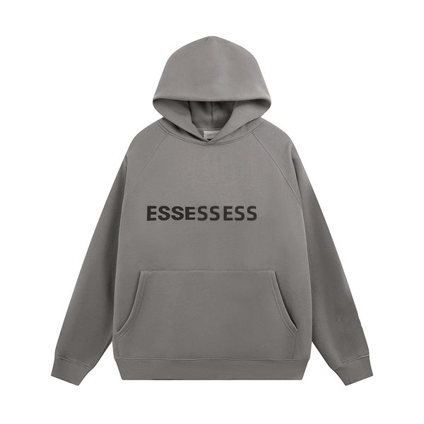 essen 1977 sweatshirts pullover autumn longdesigner mens hoodie black grey pink womens winter warm comme loose69
essen 1977 sweatshirts pullover autumn longdesigner mens hoodie black grey pink womens winter warm comme loose69