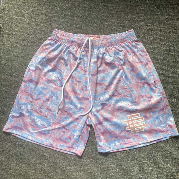 men's fashion luxury ee shorts basic eric emanuel new york city skyline men women jog casual loose fitness sports beach pants classics, White;black
men's fashion luxury ee shorts basic eric emanuel new york city skyline men women jog casual loose fitness sports beach pants classics, White;black