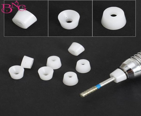 bng nail drill plastic protection caps used on 332quot nail drill bits electric drill accessories nail tools prevent dust5684037
bng nail drill plastic protection caps used on 332quot nail drill bits electric drill accessories nail tools prevent dust5684037