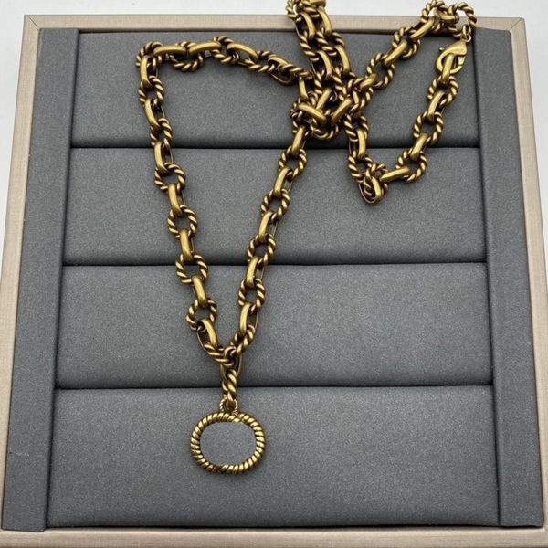 designer high end ggsity necklace exquisite pendant necklace luxury jewelry hcdvika hfopls, Silver
designer high end ggsity necklace exquisite pendant necklace luxury jewelry hcdvika hfopls, Silver