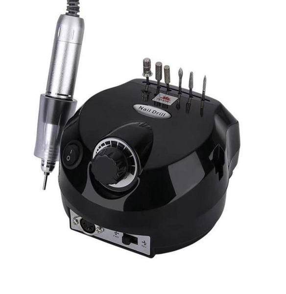 35000rpm20000rpm electric manicure pedicure tool dril machine nail drill files electric polisher manicure machine213p4534515
35000rpm20000rpm electric manicure pedicure tool dril machine nail drill files electric polisher manicure machine213p4534515