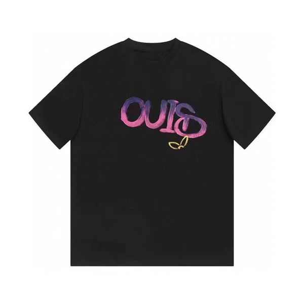 23 mens t shirt designer t shirt mens tees pure cotton breathable fashionable and comfortable new clothing, White;black
23 mens t shirt designer t shirt mens tees pure cotton breathable fashionable and comfortable new clothing, White;black