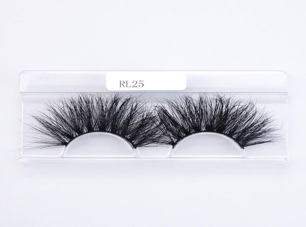 5mm dramatic long lashes 3d mink hair false eyelashes thick crisscross wispie fluffy eye lash extension makeup tools3213305
5mm dramatic long lashes 3d mink hair false eyelashes thick crisscross wispie fluffy eye lash extension makeup tools3213305