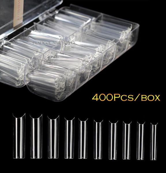 400pcsbox xl c curve straight length tips extra long curved half cover false nail tips salon nail supply6124580, Red;gold
400pcsbox xl c curve straight length tips extra long curved half cover false nail tips salon nail supply6124580, Red;gold