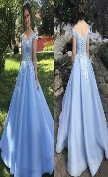 2022 elegant light blue 3d floral flowers quinceanera prom dresses off shoulders princess lace satin ruched sweet 16 dress vastido7169023, Blue;red
2022 elegant light blue 3d floral flowers quinceanera prom dresses off shoulders princess lace satin ruched sweet 16 dress vastido7169023, Blue;red