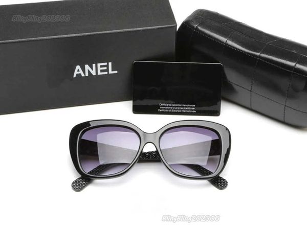 womens sunglasses designer sun glasses for woman eyeglasses gafas de sol seven colors designs black diamonds letter with case luxury sunglas, White;black
womens sunglasses designer sun glasses for woman eyeglasses gafas de sol seven colors designs black diamonds letter with case luxury sunglas, White;black