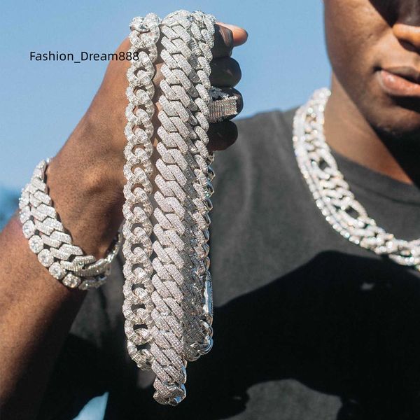 2023 square baguette tennis chain white gold d color vvs moissanite diamond 925 sterling silver men hip hop jewelry
2023 square baguette tennis chain white gold d color vvs moissanite diamond 925 sterling silver men hip hop jewelry