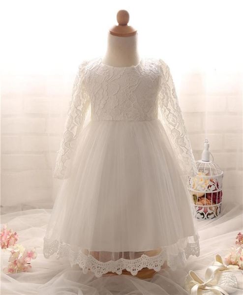 newborn baptism dress for baby girl white first birthday party wear cute lace long sleeve christening gown tutu infant clothing 203131964, Red;yellow
newborn baptism dress for baby girl white first birthday party wear cute lace long sleeve christening gown tutu infant clothing 203131964, Red;yellow