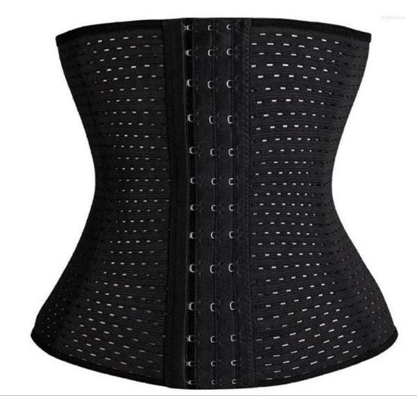 waist support trainer shapers corset slimming belt shaper body modeling strap4439024, Black;gray
waist support trainer shapers corset slimming belt shaper body modeling strap4439024, Black;gray