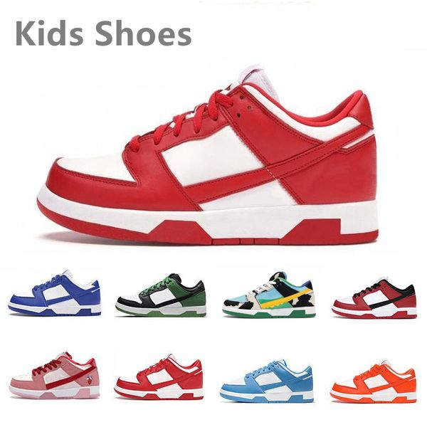 2023 kids shoes athletic outdoor sneaker panda white black unc syracuse pink toddler children tod preschool girls boys kid babies child trai
2023 kids shoes athletic outdoor sneaker panda white black unc syracuse pink toddler children tod preschool girls boys kid babies child trai