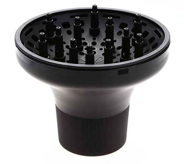 universal hairdressing styling salon tool hair dryer finger diffuser blower8376728
universal hairdressing styling salon tool hair dryer finger diffuser blower8376728