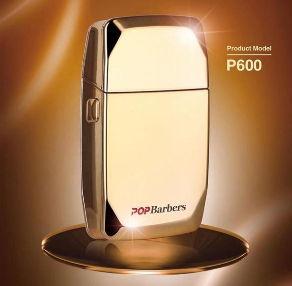 cordless electric hair clipper fast charge shaver barber hairdressing shaving trimmer men hairs cut machine p6007462113
cordless electric hair clipper fast charge shaver barber hairdressing shaving trimmer men hairs cut machine p6007462113
