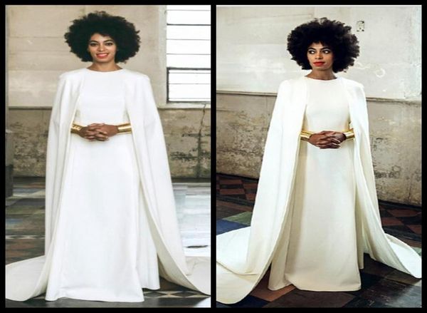 vestido de noiva white arabic style wedding dress with coat brides gowns custom made bridal gowns8790381
vestido de noiva white arabic style wedding dress with coat brides gowns custom made bridal gowns8790381