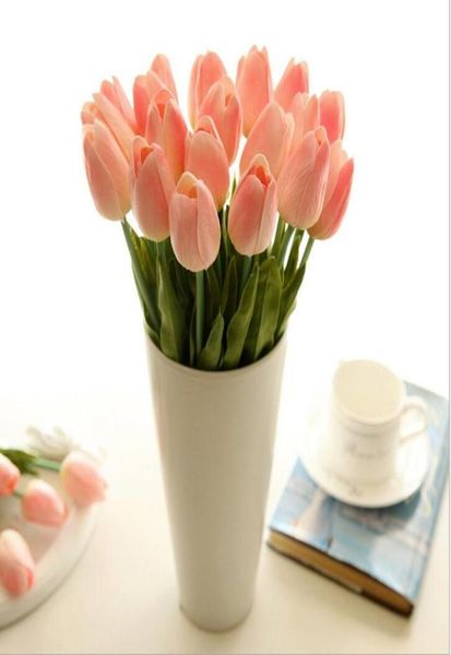 pu tulip display flower real touch nonpolluting pu tulip artificial flowers simulation wedding or home decorative flower shi6479213
pu tulip display flower real touch nonpolluting pu tulip artificial flowers simulation wedding or home decorative flower shi6479213